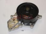 ASHIKA Pompa apa, racire motor ASHIKA 35-04-440 (35-04-440)