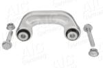 AIC Brat/bieleta suspensie, stabilizator AIC 54192 (54192)