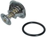 KAMOKA Termostat, lichid racire KAMOKA 7710147 (7710147)