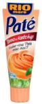 Rio Mare Paté tonhalpástétom ketchuppal 100g - osszegyujto