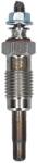 KAMOKA Bujie incandescenta KAMOKA KP071