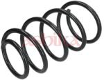 ASHIKA Arc spiral ASHIKA ZCA3209G (ZCA3209G) - fixbox