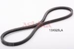 ASHIKA Curea transmisie ASHIKA 109-13X925 (109-13X925) - fixbox