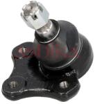 ASHIKA Articulatie sarcina/ghidare ASHIKA 73-03-336 (73-03-336)