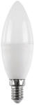 Rábalux SMD-LED Fényforrás meleg fehér - RAB79141 (RAB79141)