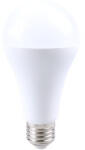 Rábalux SMD-LED Fényforrás természetes fehér - RAB79110 (RAB79110)
