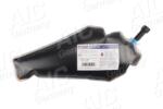 AIC Aditiv, regenerare filtru particule/calamină AIC 59057