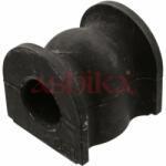 ASHIKA Bucsa, stabilizator ASHIKA GOM-4245 (GOM-4245)