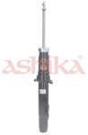 ASHIKA Amortizor ASHIKA MA-33037 (MA-33037) - fixbox