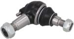 KAMOKA Articulatie sarcina/ghidare KAMOKA 9040351 (9040351)