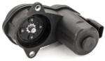 MTR Element actionare. etrier frana de parcare MTR 12855254 (12855254)
