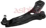 ASHIKA Brat, suspensie roata ASHIKA 72-08-821R (72-08-821R) - fixbox