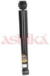 ASHIKA Amortizor ASHIKA MA-00332 (MA-00332) - fixbox