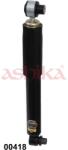ASHIKA Amortizor ASHIKA MA-00418 (MA-00418) - fixbox