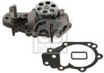 Febi Bilstein Pompă de apă, răcire motor FEBI BILSTEIN 39298 (39298)