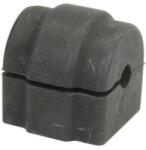 REINHOCH Bucsa, bara stabilizatoare REINHOCH RH17-3008 (RH17-3008)