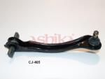 ASHIKA Brat, suspensie roata ASHIKA 71-04-404R (71-04-404R) - fixbox
