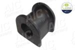 AIC Bucsa, bara stabilizatoare AIC 54745 (54745)