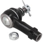 KAMOKA Cap de bara KAMOKA 9010286 (9010286) - fixbox