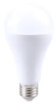 Rábalux SMD-LED Fényforrás természetes fehér - RAB79118 (RAB79118)