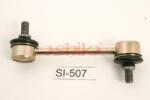 ASHIKA Brat/bieleta suspensie, stabilizator ASHIKA 106-05-507 (106-05-507)