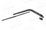 AIC Brat stergator, parbriz AIC 55807 (55807)