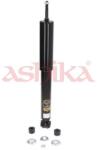 ASHIKA Amortizor ASHIKA MA-85522 (MA-85522) - fixbox