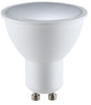 Rábalux SMD-LED Fényforrás természetes fehér - RAB79106 (RAB79106)