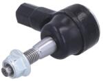 KAMOKA Cap de bara KAMOKA 9010556 (9010556) - fixbox