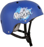 Worker Gyerek freestyle sisak WORKER Vroom [S (51-55)] (7054-S)