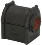 REINHOCH Bucsa, bara stabilizatoare REINHOCH RH17-5004 (RH17-5004)