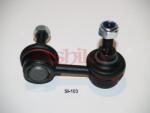 ASHIKA Brat/bieleta suspensie, stabilizator ASHIKA 106-01-103R (106-01-103R)