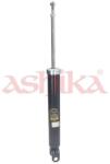 ASHIKA Amortizor ASHIKA gaz spate MA-HY023 (MA-HY023)
