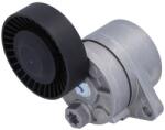 KAMOKA Intinzator curea, curea distributie KAMOKA R0648 (R0648)