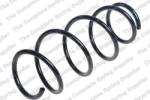 LESJÖFORS Arc spiral LESJÖFORS 4088951 (4088951) - fixbox