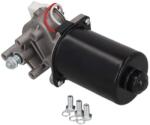 KAMOKA Motor stergator KAMOKA 3100281 (3100281)