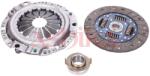 ASHIKA Set ambreiaj ASHIKA 92-K0-002 (92-K0-002)