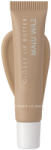 Malu Wilz Glossy Lip szájfény 10 (MA47620-10) - glow