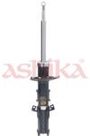 ASHIKA Amortizor ASHIKA gaz fata MA-00313 (MA-00313)