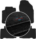 Max-Dywanik Lexus Nx 2014- Autószönyegek autóhoz