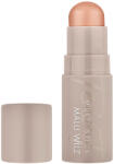 Malu Wilz Multi Stick 40 (MA47610-40) - glow