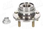 AIC Set rulment roata AIC 73237 (73237) - fixbox