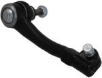KAMOKA Cap de bara KAMOKA 9010247 (9010247) - fixbox