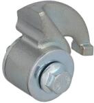KAMOKA intinzator, curea distributie KAMOKA R0505 (R0505)