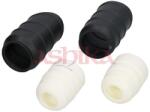 ASHIKA Kit protectie praf, amortizor ASHIKA 159-00-0611 (159-00-0611)