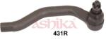 ASHIKA Cap de bara ASHIKA 111-04-431R (111-04-431R) - fixbox