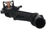 KAMOKA Termostat, lichid racire KAMOKA 7710290 (7710290)