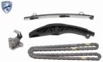 ACKOJA chit lant de distributie ACKOJA EXPERT KITS + A52-10009-BEK (A52-10009-BEK)