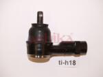 ASHIKA Cap de bara ASHIKA 111-0H-H18L (111-0H-H18L) - fixbox