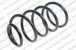 LESJÖFORS Arc spiral LESJÖFORS 4027653 (4027653) - fixbox